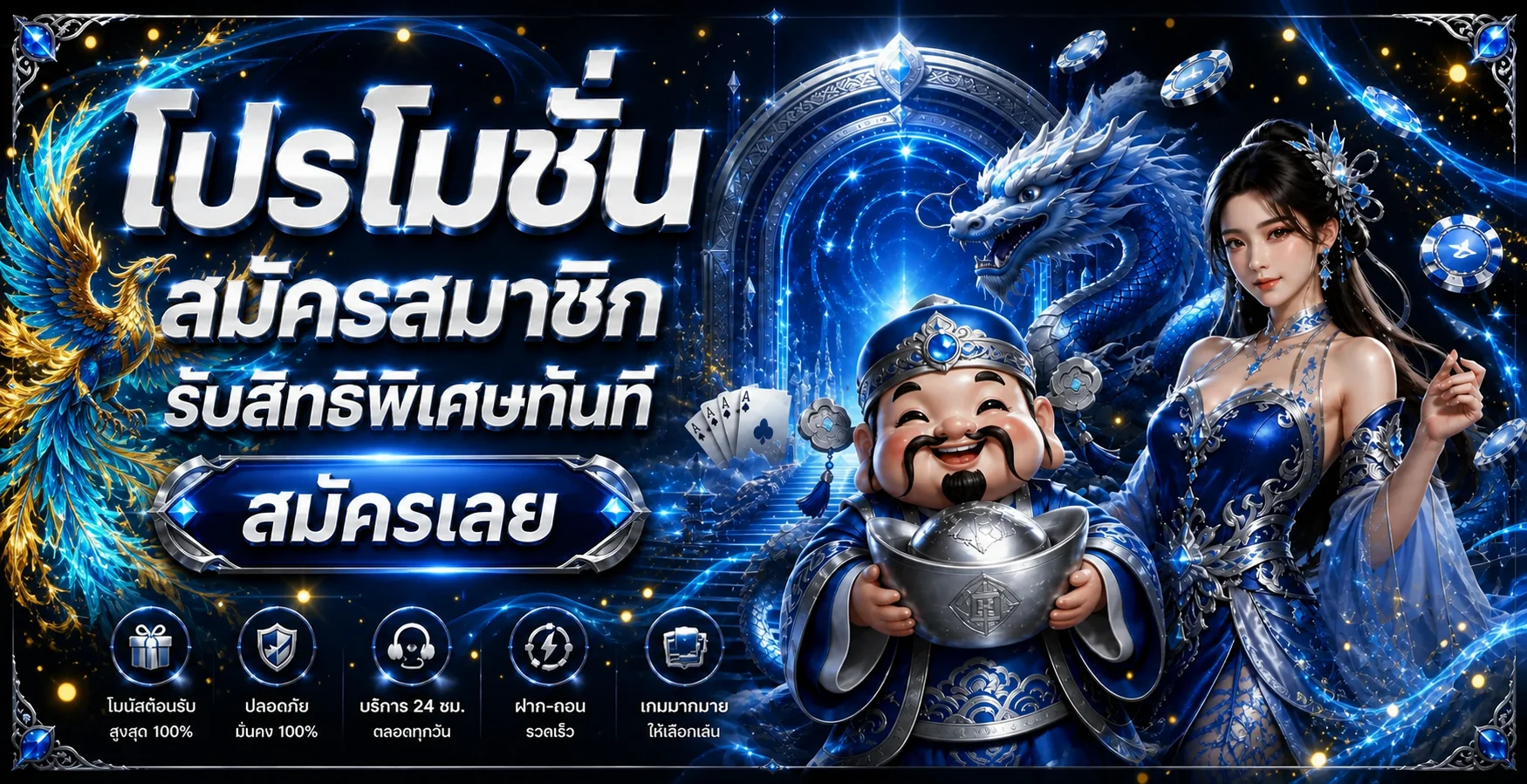 BESTBETVIP ทางเข้าเว็บตรง สล็อต ทดลองเล่นครบ