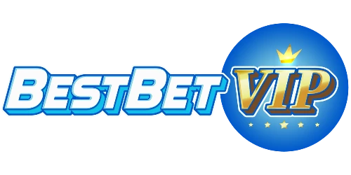 BESTBETVIP ทางเข้าเว็บตรง สล็อต ทดลองเล่นครบ